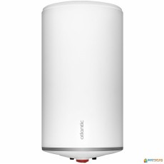 Водонагреватель Atlantik Slim 30 (Узкий)